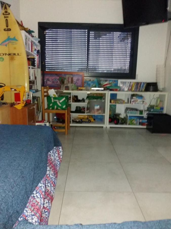 Chambres, Cuisine, Piscine, Spa, Billards, Airhockey, Nature Fillinges Dış mekan fotoğraf