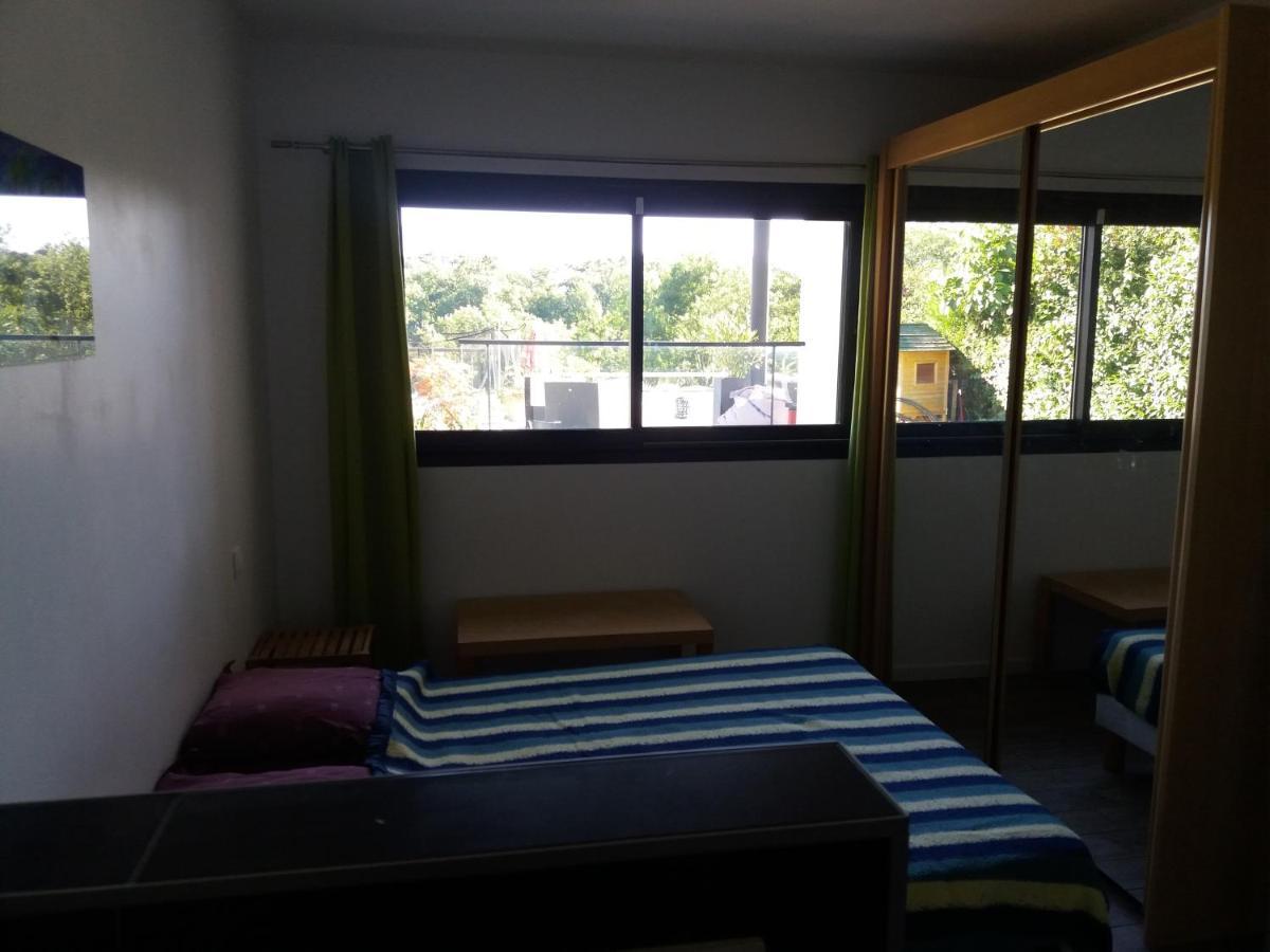 Chambres, Cuisine, Piscine, Spa, Billards, Airhockey, Nature Fillinges Dış mekan fotoğraf